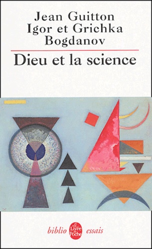 Dieu et la science