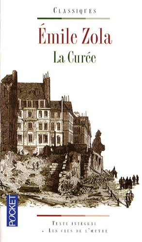 La curée