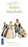 George Dandin ou Le Mari confondu