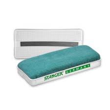 Brosse pour Tableau Blanc