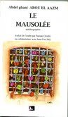 Le mausolée