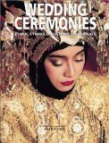 Noces