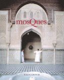 Mosques
