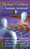 L'Homme terminal