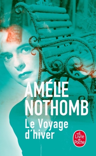 Le Voyage d'hiver
