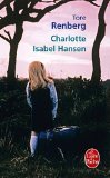 Charlotte Isabel Hansen