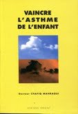 Vaincre l'asthme de l'enfant