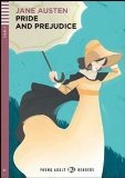 Pride and Prejudice Young Adult Eli Readers