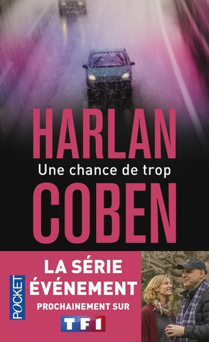 Une chance de trop