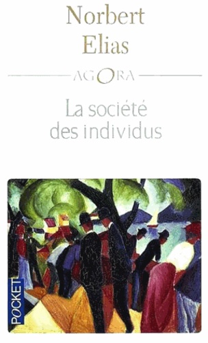 La société des individus