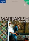 Marrakesh encounter 1