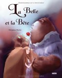 La Belle et la Bête