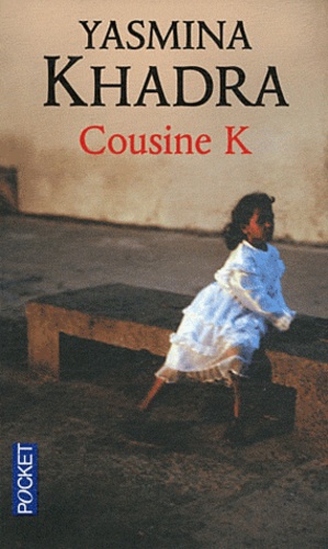 Cousine K