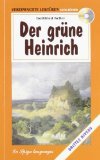 Der Grune Heinrich & CD