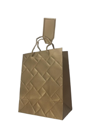 Sac Cadeaux 18*23CM