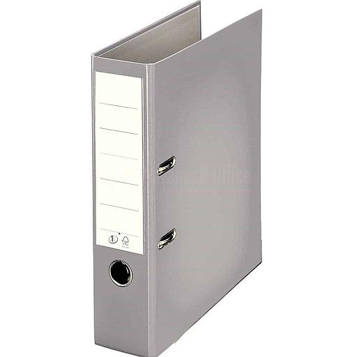 Classeur Eagle  - Avec levier - 32 x 24