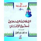 الإعلان الإسلامي لحقوق الإنسان