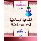 الصحوة الإسلامية في عيون غربية