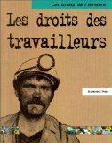 Les Droits des travailleurs