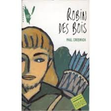 Robin des Bois