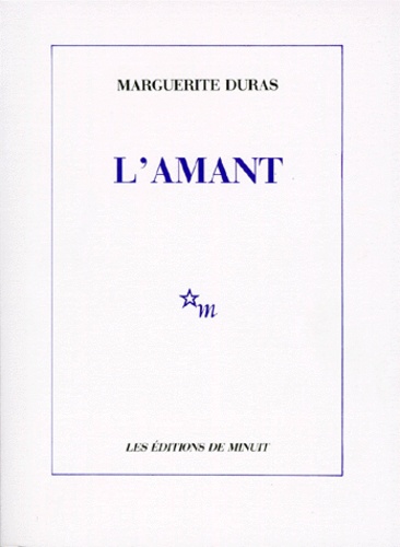 L'Amant