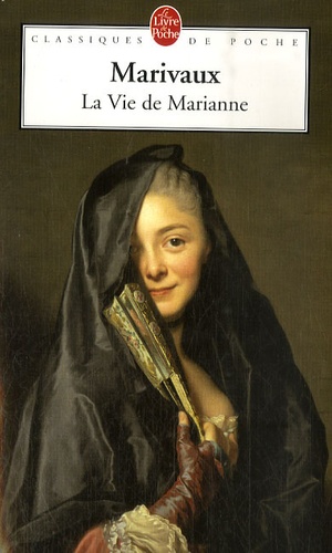 La Vie de Marianne