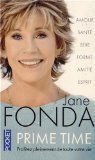 Prime Time : Profitez pleinement de toute votre vie