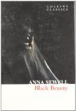 Black Beauty