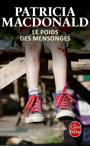 Le poids des mensonges