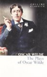 Plays of Oscar Wilde