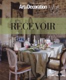 Recevoir