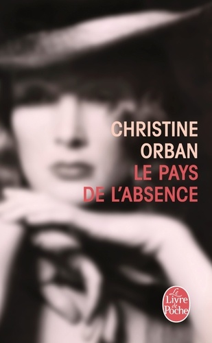 Le pays de l'absen