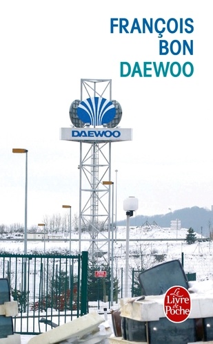 Daew