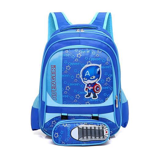 Cartable  -