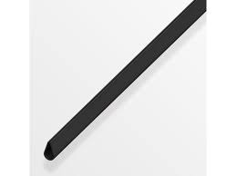 Serre Feuilles A4 6mm Noir