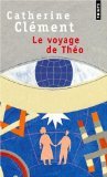 Le voyage de Théo