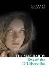 Tess of the D'Urbervilles