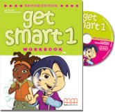 Get smart 1 WB