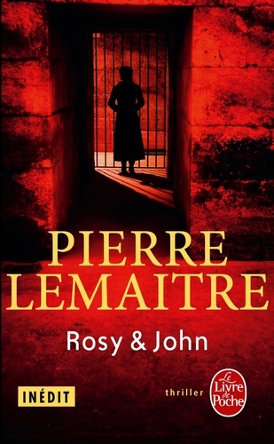 La trilogie Verhoeven Tome 4