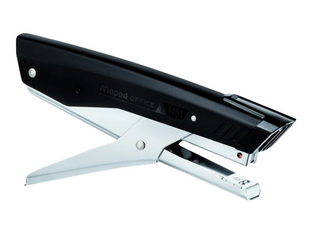 Agrafeuse Essentials E4401- Maped - 8/4