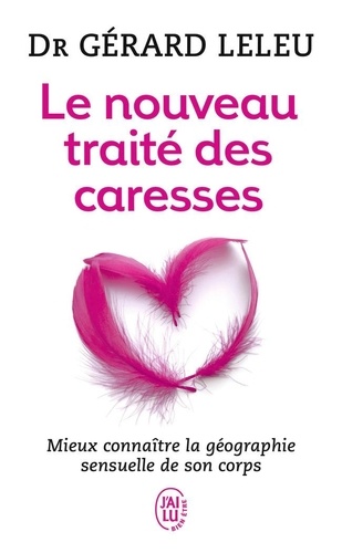 Le nouveau traité des caresses