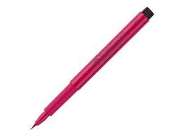 Feutres Faber-Castell rose