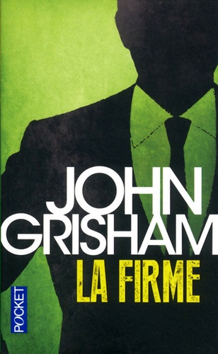 La firm