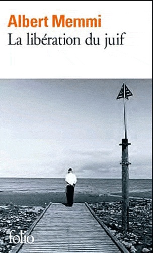 La libération du juif