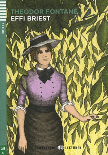 Effi Briest