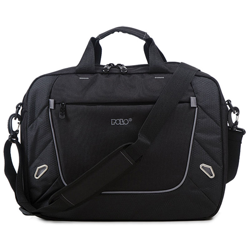 Sacoche pour ordinateur portable