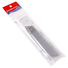 Recharge cutter  EricheKrause  - 18 mm