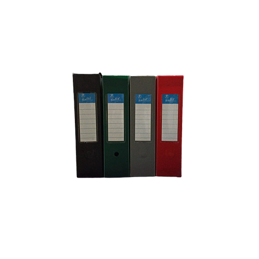 Boîte d'archive 8cm