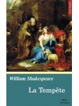 La Tempête