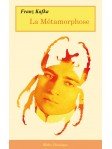 La métamorphose 